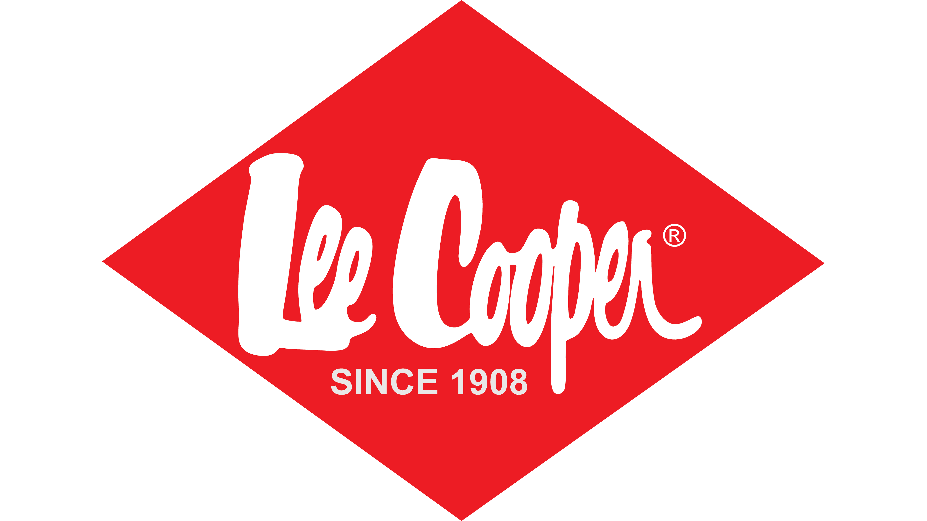 <a href='https://www.eminsaat.com.tr/lee-cooper'></a>