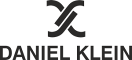 <a href='https://www.eminsaat.com.tr/daniel-klein'></a>