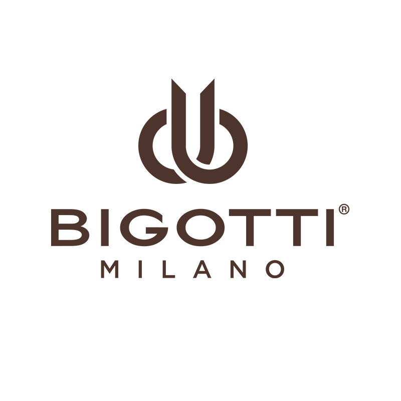 Bigotti