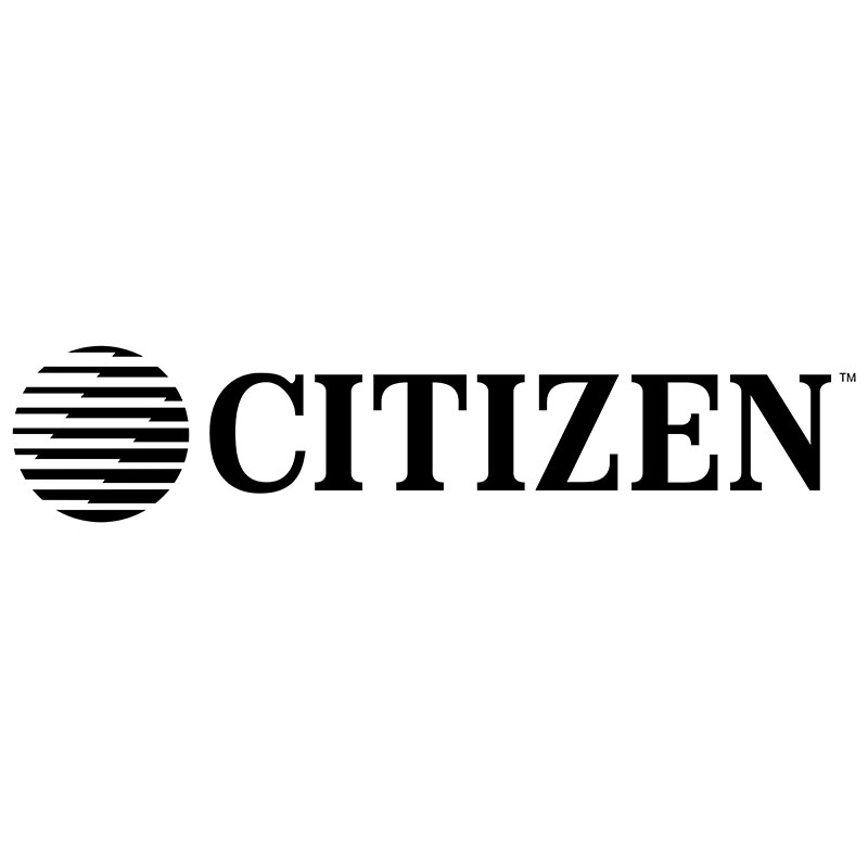 Citizen