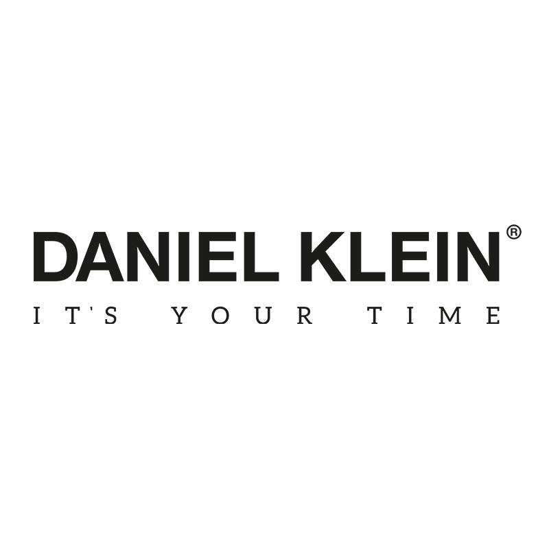 Daniel Klein