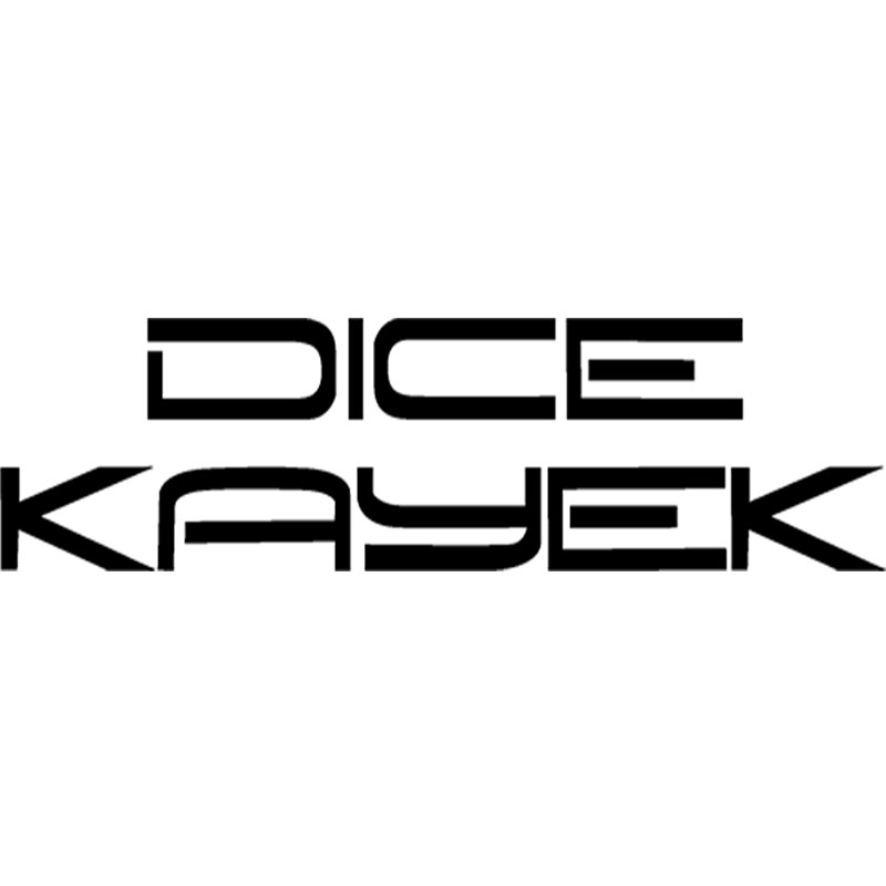dice-kayek-qrkpd.jpg
