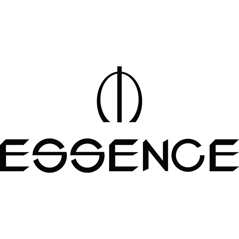 Essence