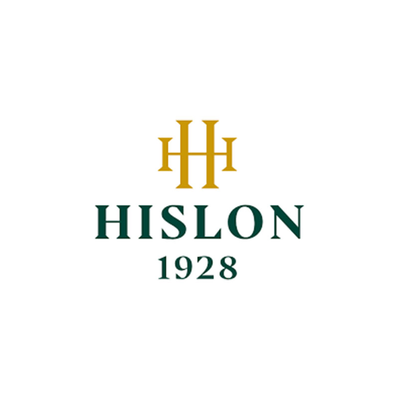 Hislon