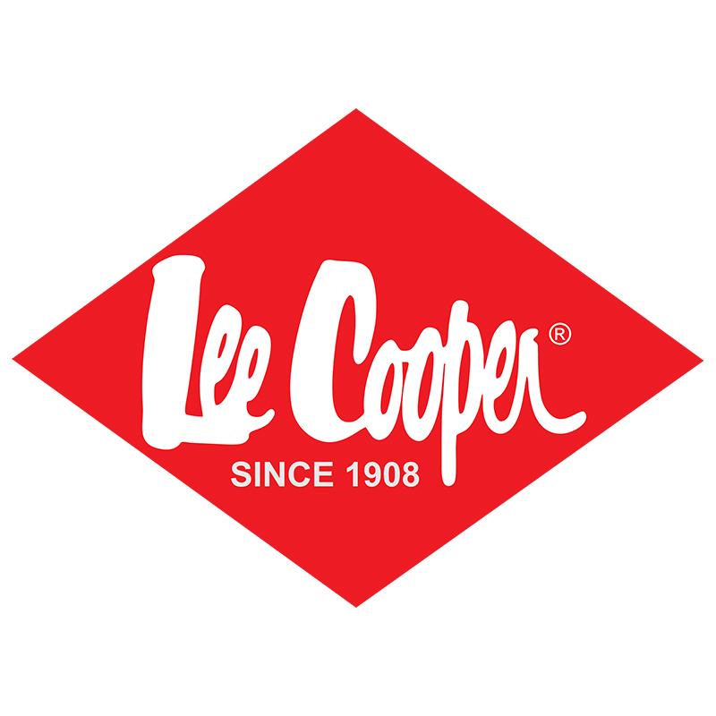 lee-cooper-sydgr.jpg