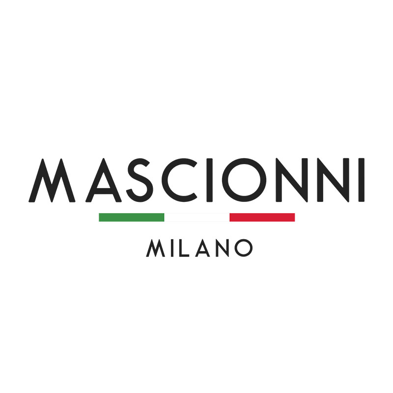 mascionni-60ehz.jpg