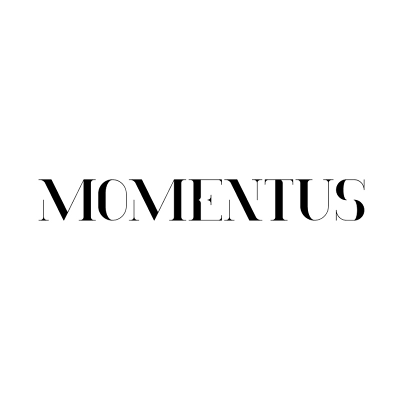 Momentus