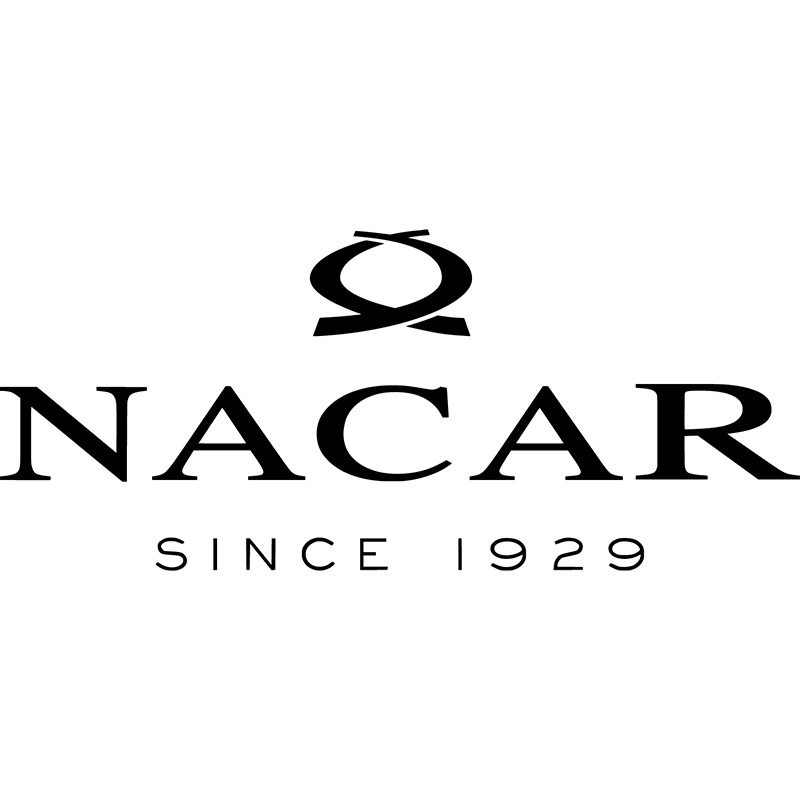 Nacar