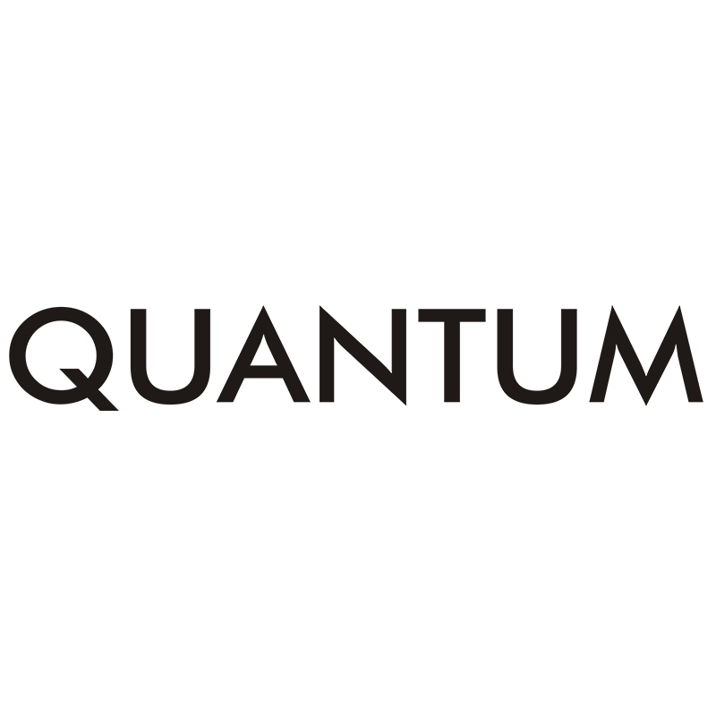 quantum-05u6n.jpg