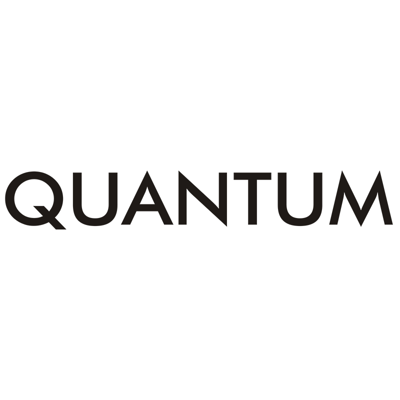 Quantum