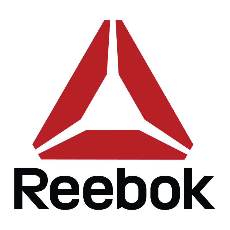 reebok-5vgtg.jpg