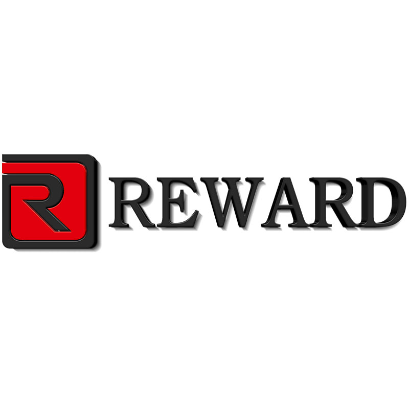 reward-t1lfk.jpg