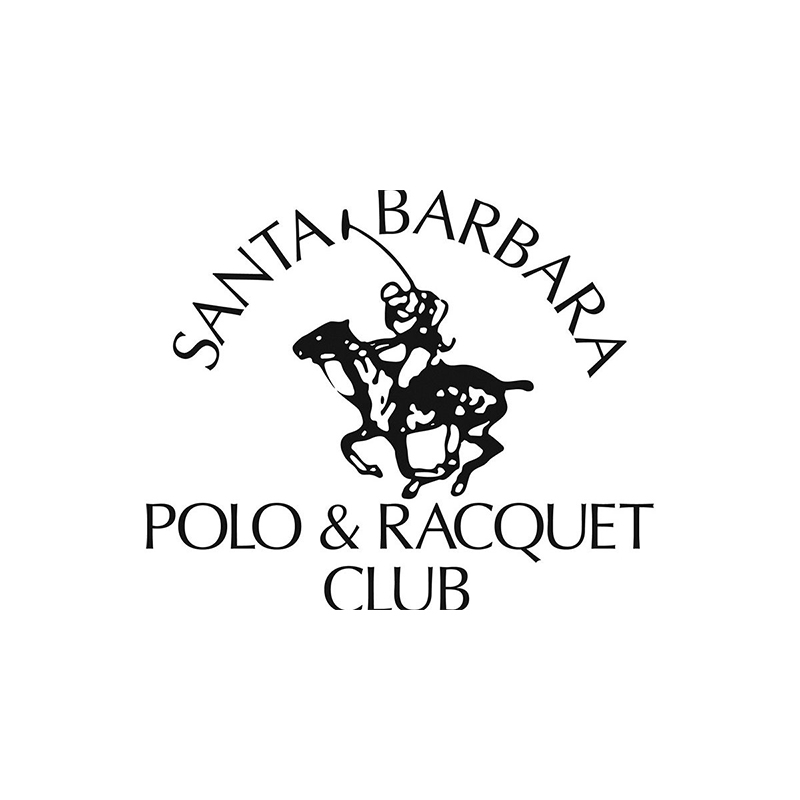 Santa Barbara Polo Racquet Club