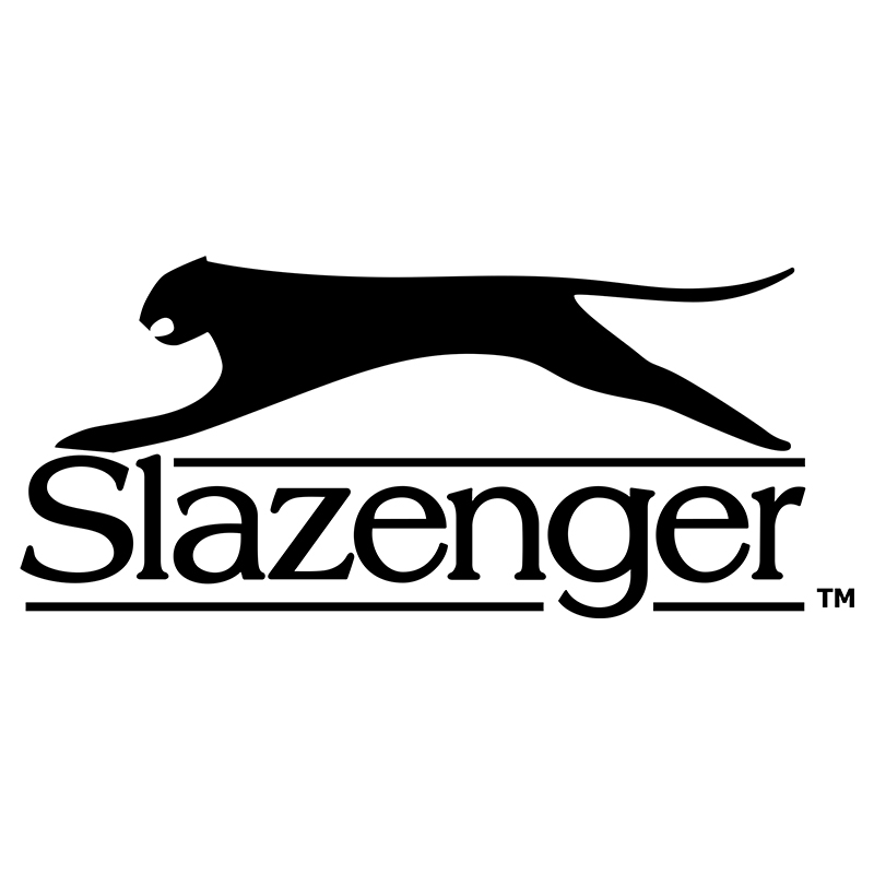 slazenger-fr7hc.jpg