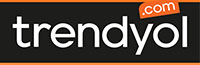 TRENDYOL
